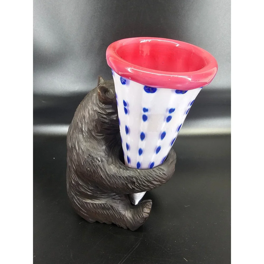 Large 8
